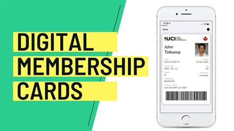 do you need a membership card for smart and final|smart and final membership fee.